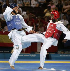 街斗最实用器械,街斗最实用的拳法