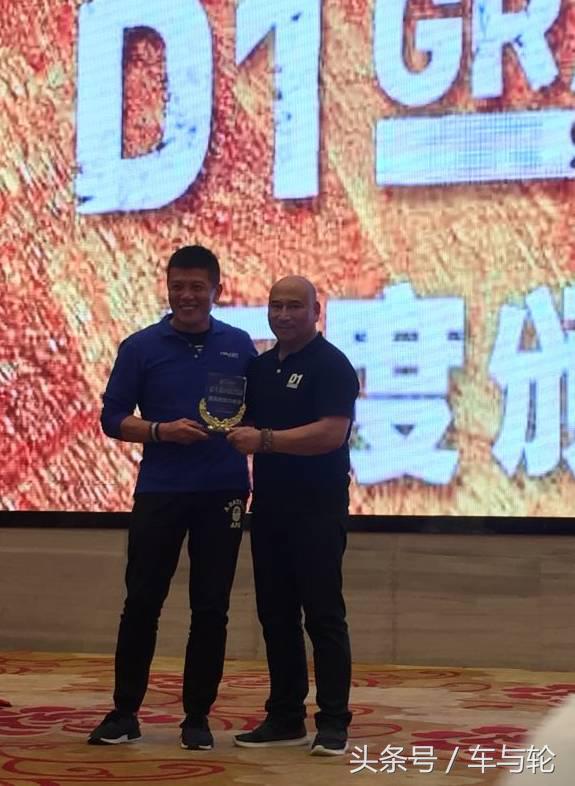 飞劲轻越野轮胎,飞劲轮胎上海车展