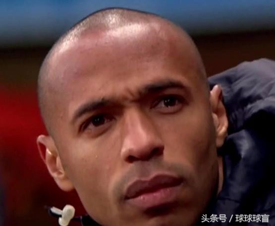 天下足球十大系列快乐足球,天下足球最好看的一期