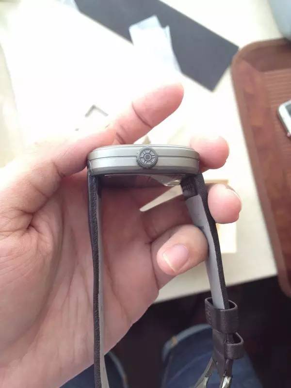 sevenfriday,sevenfriday值不值得买