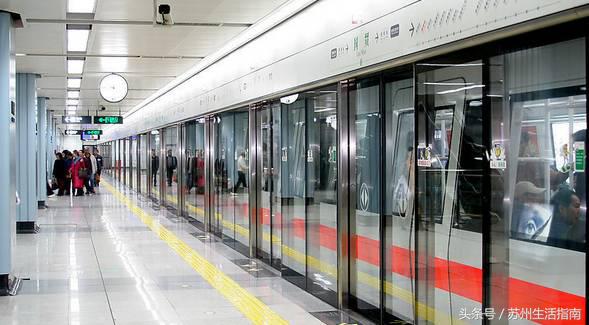 江苏一卡通可以刷上海的轮渡吗,江苏一卡通南京能用吗