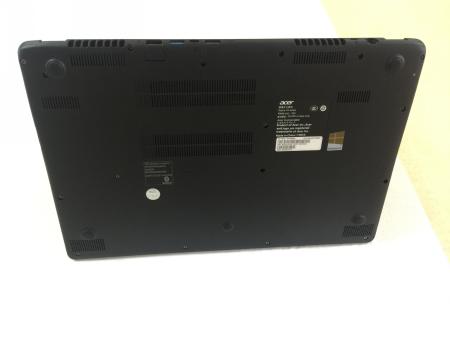 宏碁v5-552g装win10,宏碁v5-552g装什么系统好