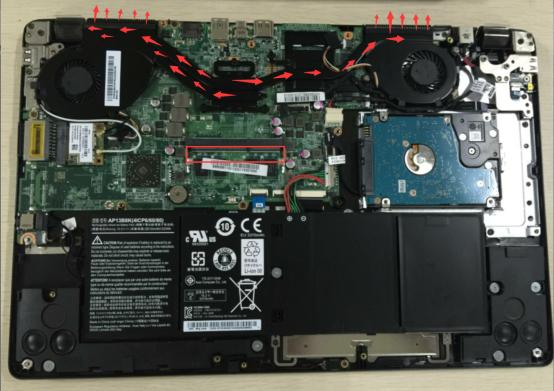 宏碁v5-552g装win10,宏碁v5-552g装什么系统好