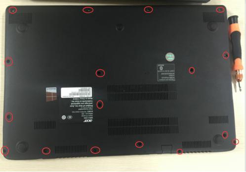 宏碁v5-552g装win10,宏碁v5-552g装什么系统好