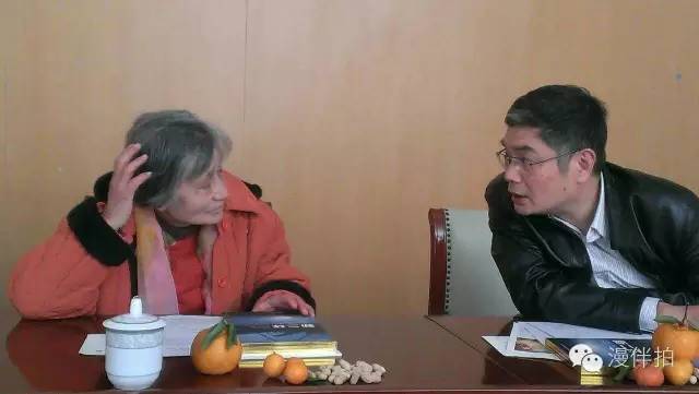 成都到弗赖堡多少公里,成都到米亚罗路有多远