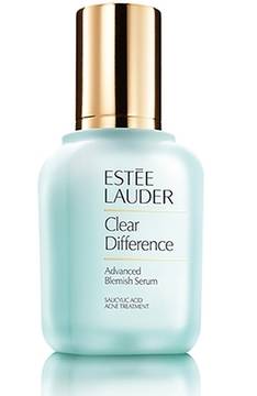 除草好物推荐,除草最安全的除草剂