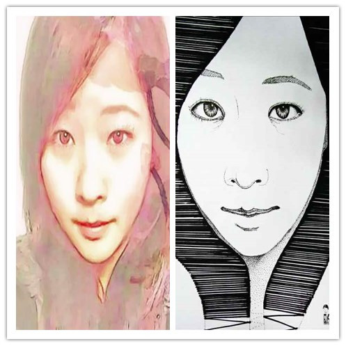 我在建湖的那些年（十三）