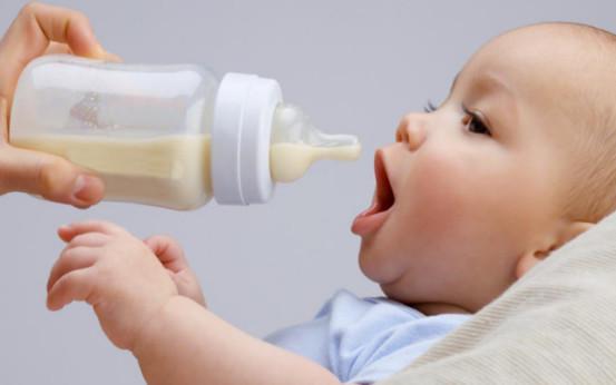 妈妈要读懂宝宝六种信号不要打扰,宝妈带孩子千万别做的三件事