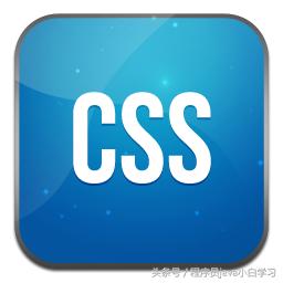 css的字体代码,css的字体图标使用方法