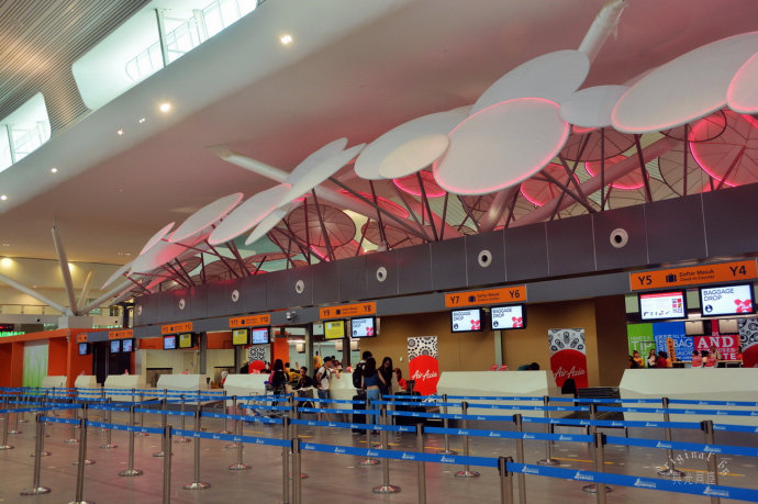 免税店攻略最新,韩国免税店美妆价格清单