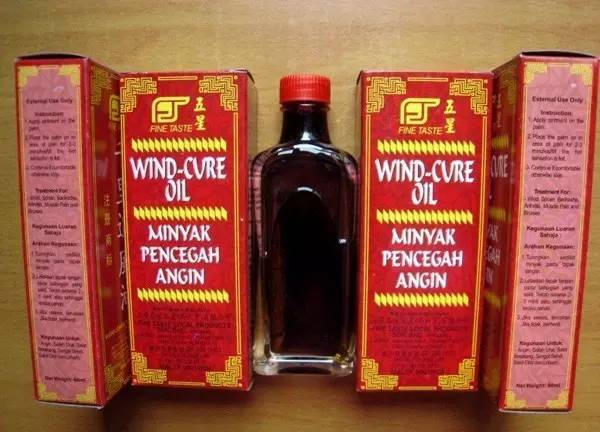 免税店攻略最新,韩国免税店美妆价格清单