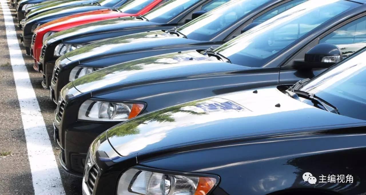 当别人问我7p好用吗,很多人问我为什么买7系