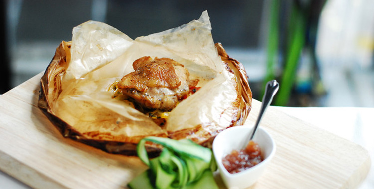 广州十大顶级料理,广州地道老字号美食探店