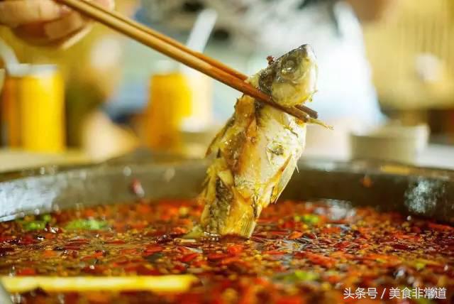 美食非常道最新一期,美食非常道现在叫什么