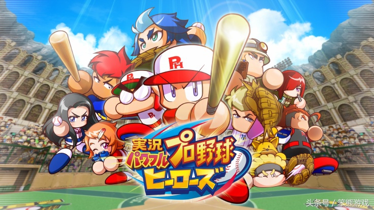 任天堂eshop免费游戏,任天堂eshop中文对照