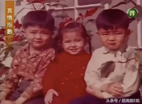 王祖贤视频繁华过后,王祖贤空白mv