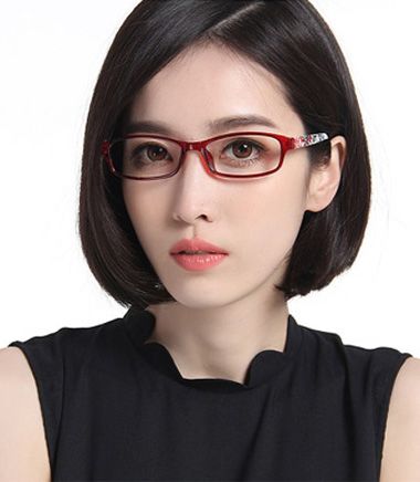 被剪掉的头发会如何处理,挽救剪短的头发