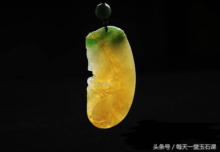 怎样判别玉的好坏,鉴别玉好坏的最简单方法