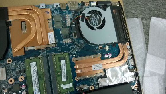 扫盲篇saas,扫盲篇