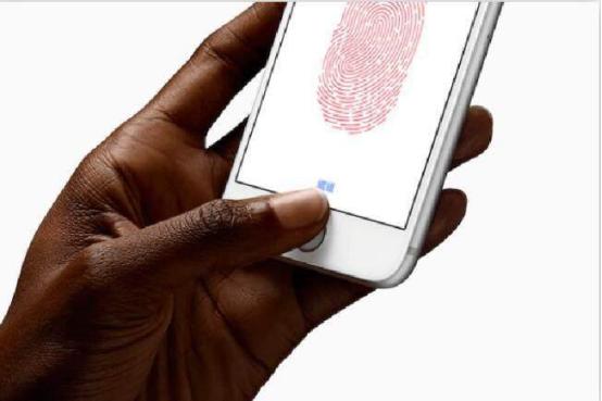 iphone的home键按不动了怎么回事,iphone的home键为什么取消了