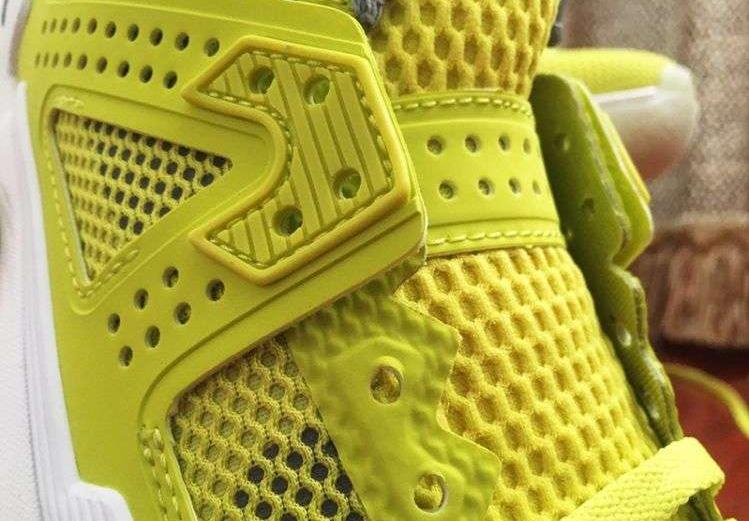 外国人对韦德之道的评价,韦德之道成功了吗