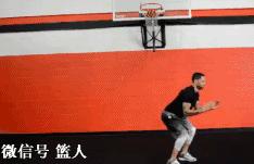 有什么技巧增加弹跳,快速提高弹跳力的9种训练方法