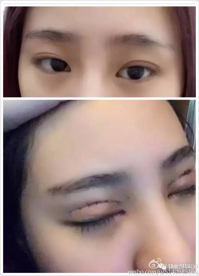 刘梓晨早期微博,刘梓晨过生日