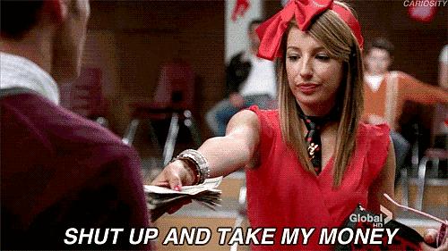 剁手后不吃土是怎样的感受？赶紧来试试这份最强海淘攻略吧！