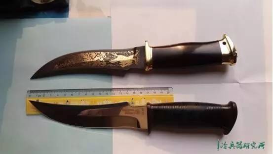 克格勃最新枪械图片,克格勃先进装备