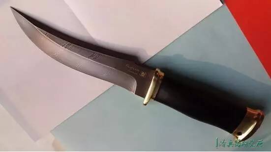 克格勃最新枪械图片,克格勃先进装备