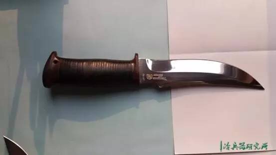 克格勃最新枪械图片,克格勃先进装备