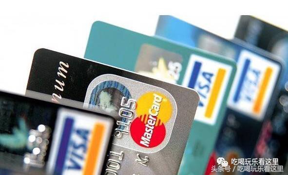 海淘技巧,海淘流程及详细讲解