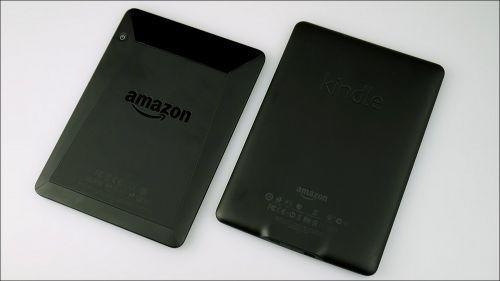 kindle值得入手么,kindle适合入手么