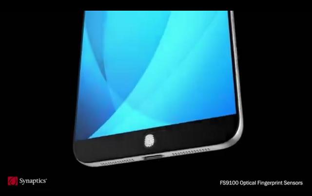 魅族回归手机,魅族全面屏加超声波指纹