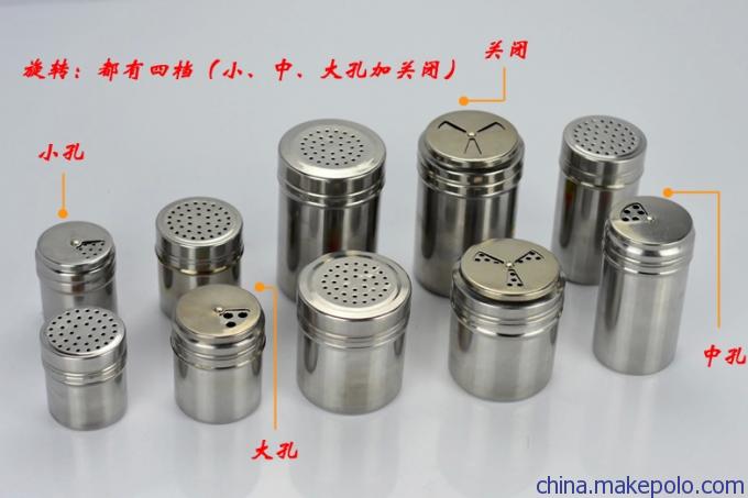 厨房如何收纳摆放合理妙招,厨房调料如何收纳既实用又方便