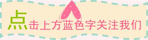 老婆天天玩手机该离婚吗,媳妇天天玩游戏咋办