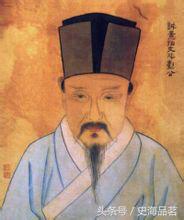 中国历史上知晓天文地理、过去未来的五大神人，诸葛亮只能排第四