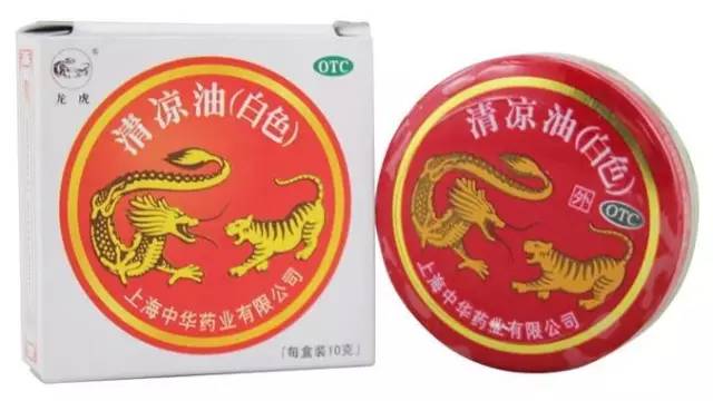 上海盘点食品厂怎么样,上海制造有多难