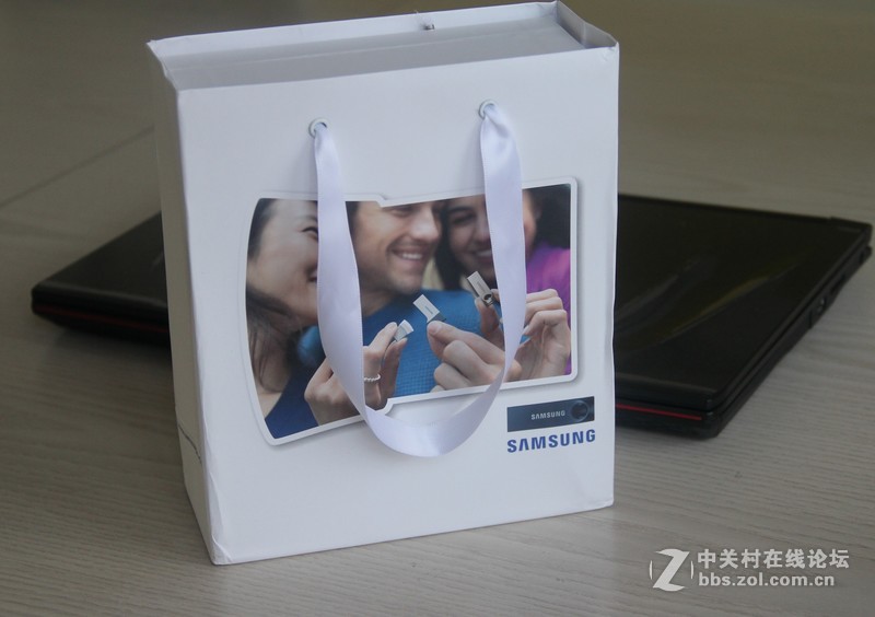 250g涓夋槦t3,涓夋槦t3绉诲姩纭洏