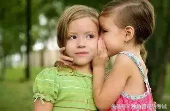 学习时困怎么办,学习困了怎么提神