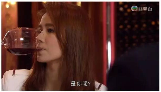 tvb黄宗泽讲述灵异事件,黄宗泽灵异事件结局