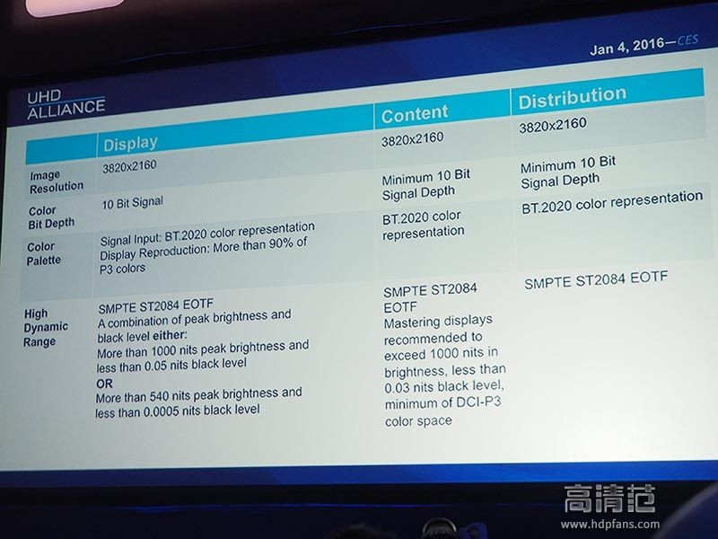 别再被忽悠了神剧,别再被忽悠了你根本不了解短视频