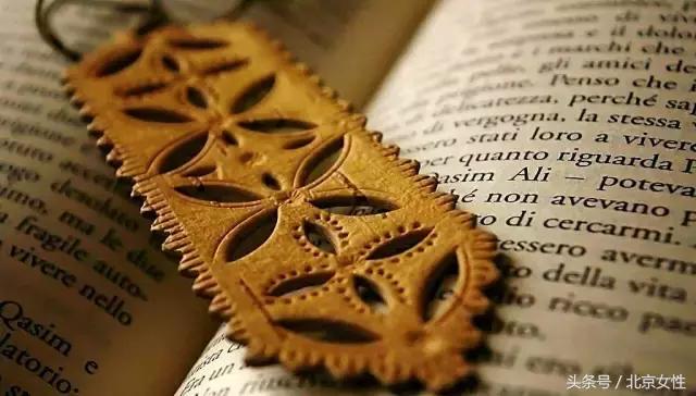 乐活|密码多到崩溃怎么记？管理密码有妙招