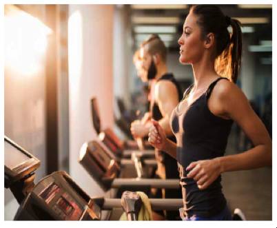 懒人护肤的正确步骤水乳面霜,护肤最好的办法就是补水