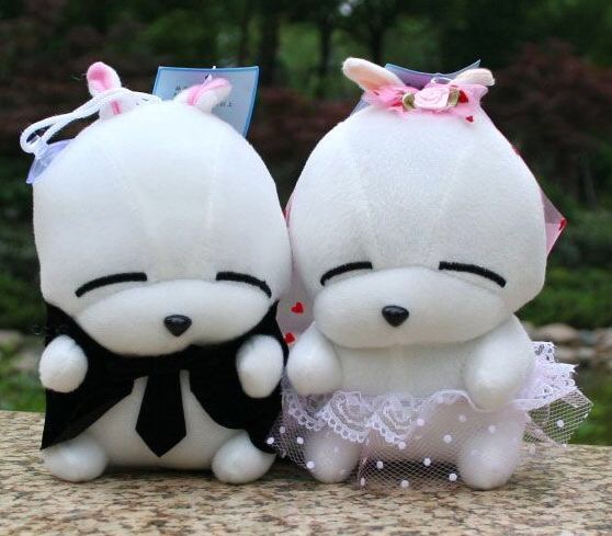 男女相爱的最佳方法,男女相爱的最直接表现是啥