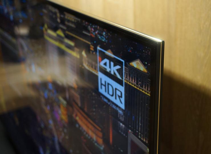 别再被忽悠了神剧,别再被忽悠了你根本不了解短视频