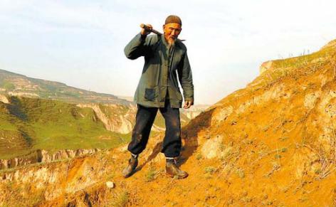 聚焦｜农村脱贫商机“门路”多，你的家乡脱贫了吗？