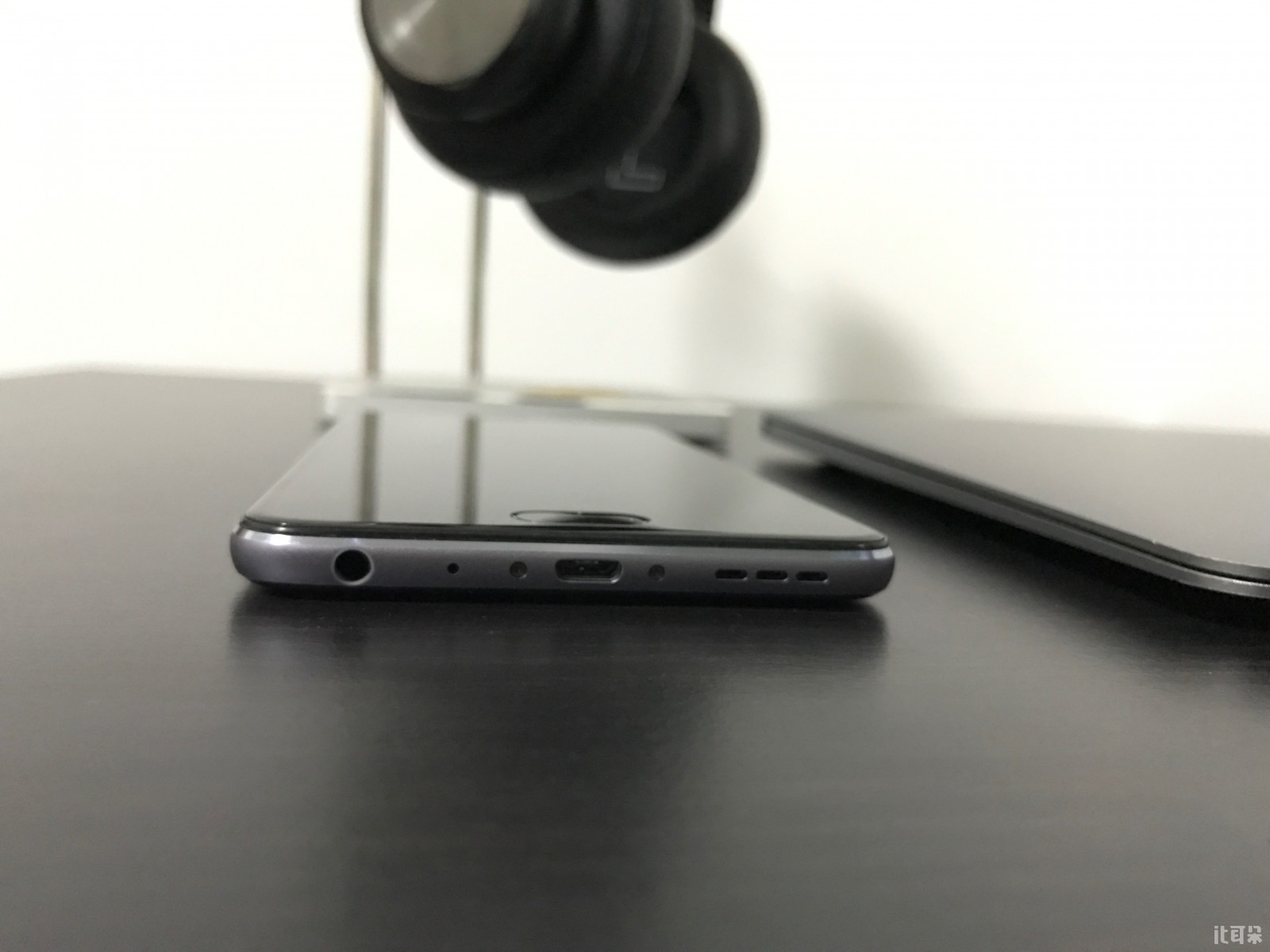 魅蓝note5冰川蓝外观,千元良品魅蓝note5试用体验