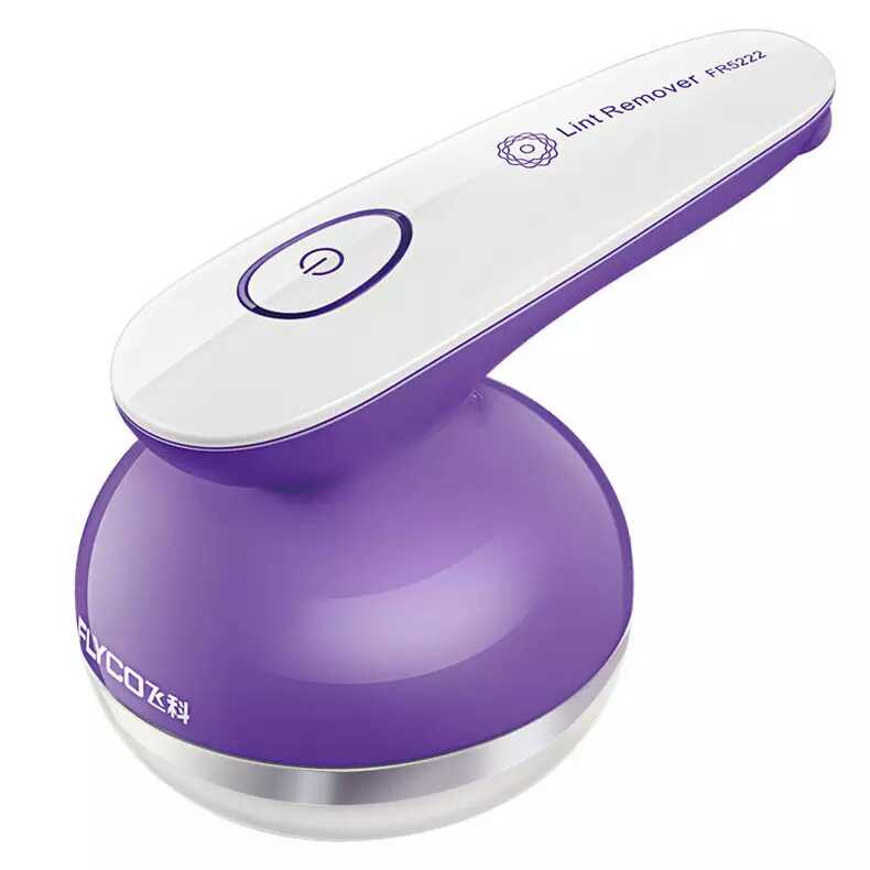 冬季羽绒服毛衣如何清洗,冬天韩式羽绒服怎么洗涤