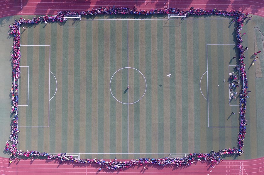 快乐大篷车,快乐大篷车抖音视频